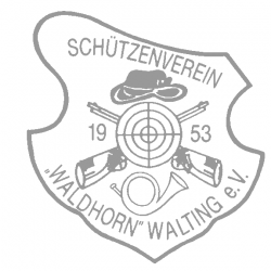 Schützenverein Waldhorn Walting e.V.